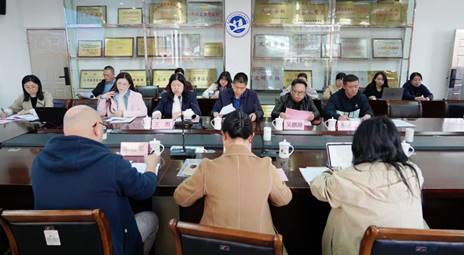 \"微信图片_2025-12-05_152224_618\"