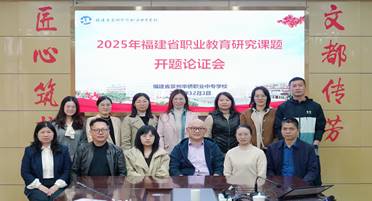 \"微信图片_2025-12-05_152228_561\"