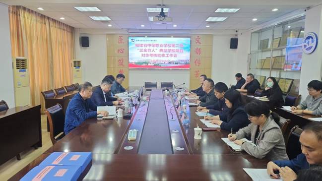 0465cba4d9f4bad82cb24ccf95dd4201