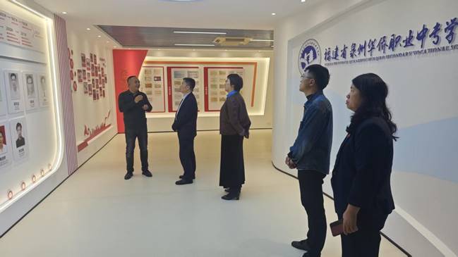 885122bdc4cedd125e12645fe8dfaffa