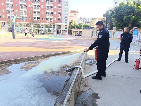 \"微信图片_20251217152704_819_39\"