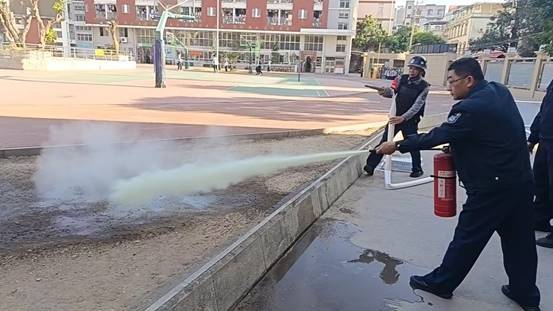 \"微信图片_20251217152303_815_39\"