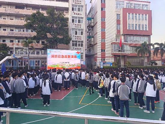 \"微信图片_20251217171556_838_39\"