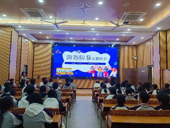 \"微信图片_20251218072946_238_70\"