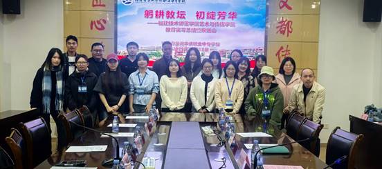 \"微信图片_20251218180339_57_760\"