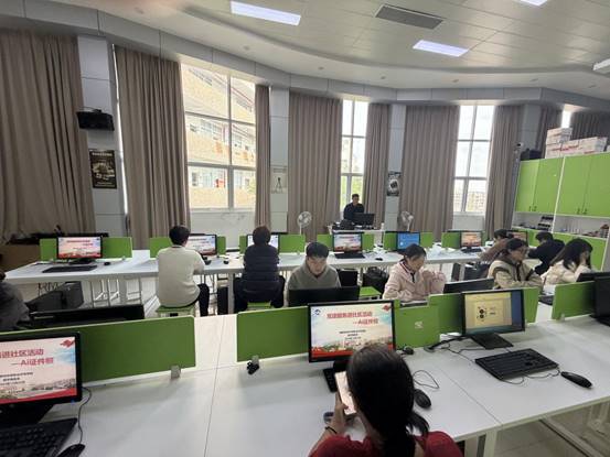 e74bb14e2a4e004211937d6802128e33