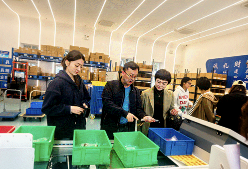 4f160f9458cb97ea73e543a6b0ef37ab