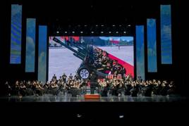 1dc1b8e87aec0efc01bb52bd4235d887