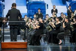 aa4f485ab1cdb6768ad560bbc88f3da8