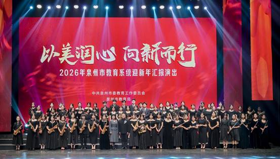 7cebf1f7bfa650aa62cb2a366de5812a