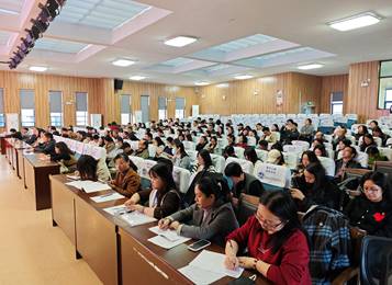 \"IMG_20251224_163447\"