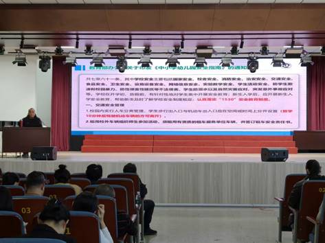 8765013ce2aa5281edb24d9795cfad5c