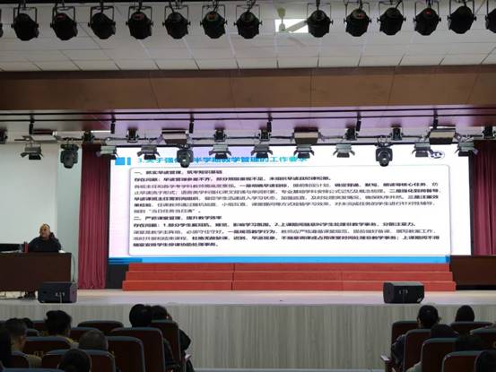 d4401c2527cc06c326d10c9eeb9a0d9f