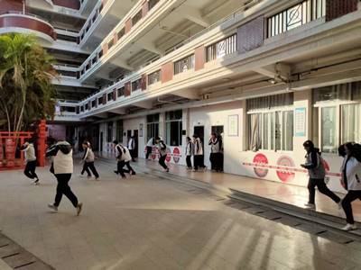 e9a2f5bfec7fdf3440d6643dc0dcbed0