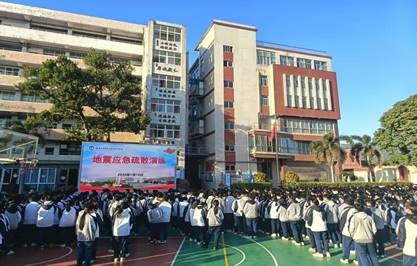 c9bdeeeaf606856b7591728f53f56ad3