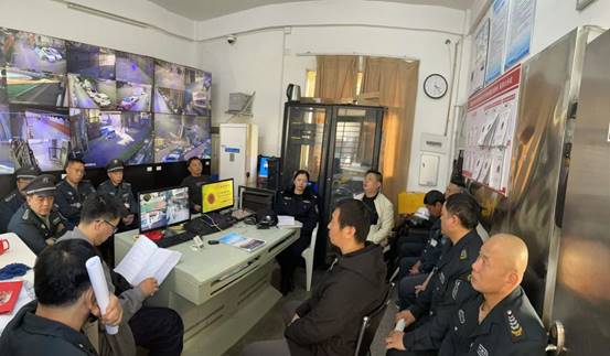 923264ac5398ee84d8ebc427319ab716