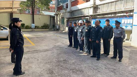 2117557fe2f4fbbfb1145c8d7f359362