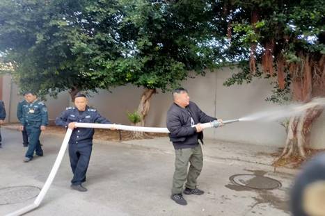 d07f125dfa1051274109c39ea4081d1f