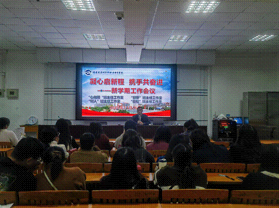 71fa4e3a68450ab785d96dafbf1a7a1