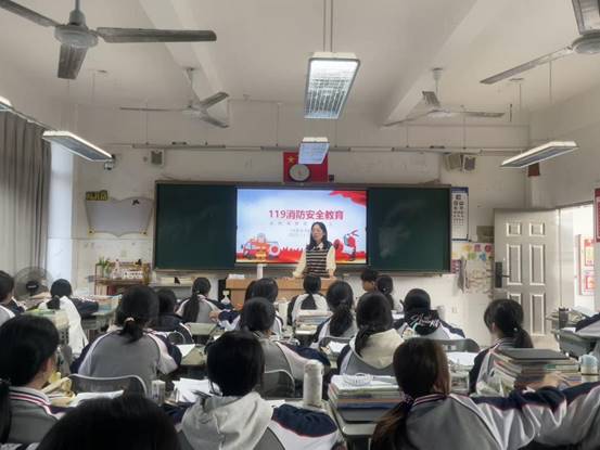 \"微信图片_20251121094058_68_119\"