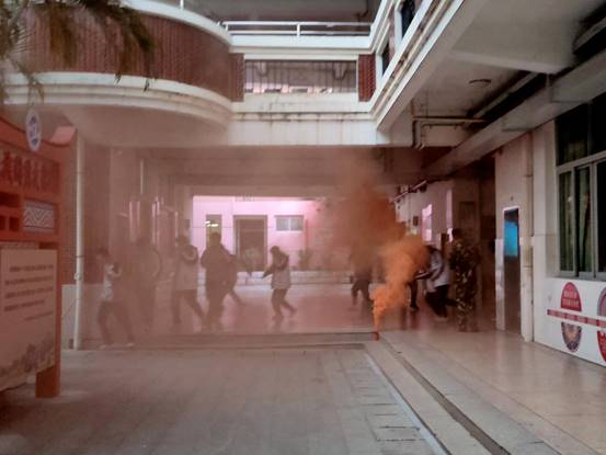 33edbe428a554be3e38ac0bf0c0add2c