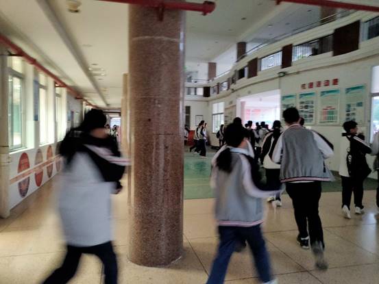 598f417a4147b9bcacf47bcebd4195c2