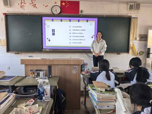 \"微信图片_202512041839261\"