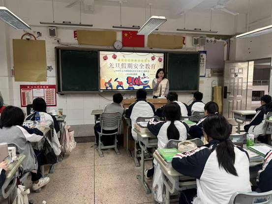 536c6be0f9fafd446e94e56b63ebfd1e