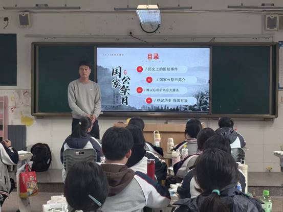 bd2a45f1741368ca5c7990a09f182495