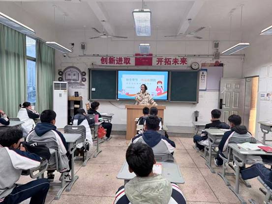 45b1eabe2936c6d392c7b8da6976abff