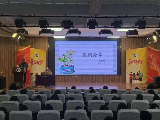 fcc3af0029d5c248f10eb54f43dbf01f