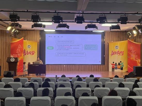 2e22281fba1be3b011facee28e76c9a