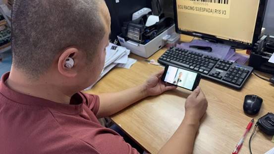 \"35061763715032_.pic\"