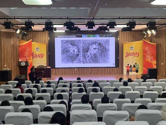 ba4159af1c005c54e53f01074bfe57b3