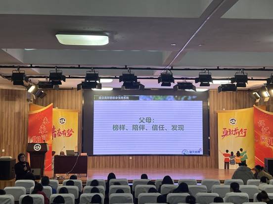 97a19dd83dc12d7c2bab453fcd7b3ca0