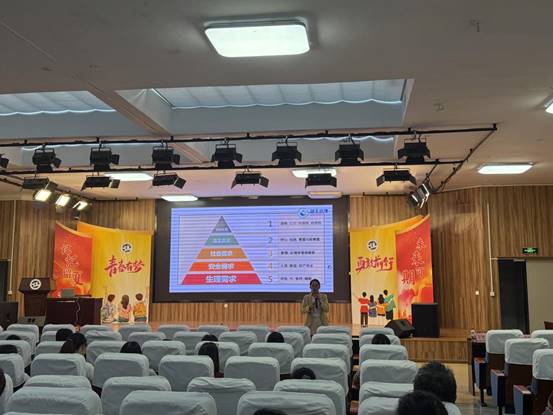 86d14449d4124b89080c62b0e7f6fb58