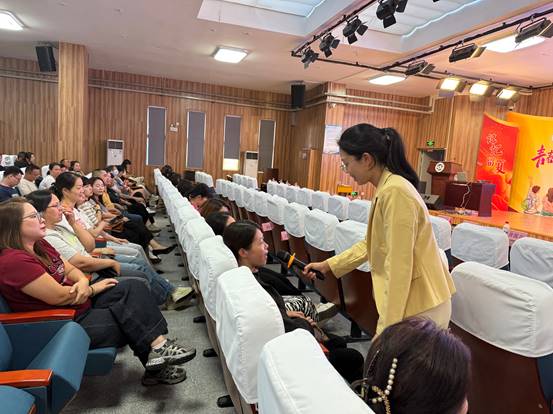 dd17a81184f7719cd46de7fad163f71c