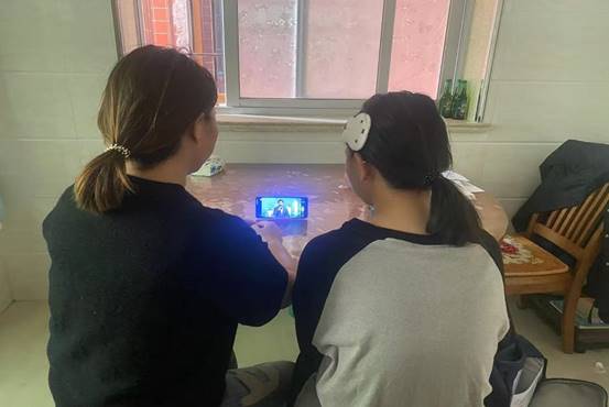 \"35051763715022_.pic\"