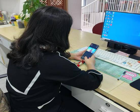 \"35041763715019_.pic\"