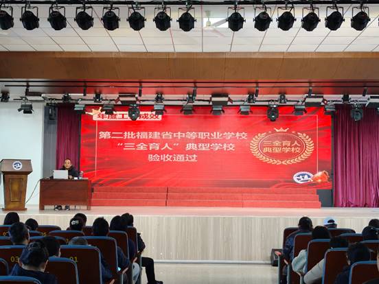 \"微信图片_20260130100715_803_35\"