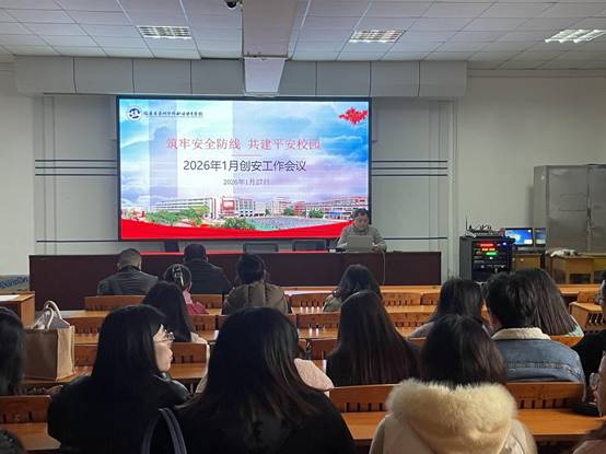 23853db7ca95fd7b04e0dfc86c7ec77a