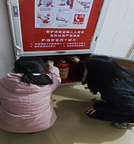 b909abde61163ec7522f5ad2bcf600bb