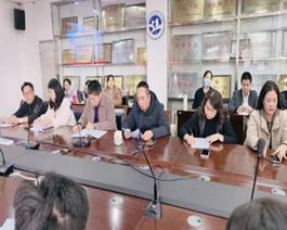 c9ca3a102d42f3371dad0332d6357fa7