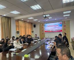 16de5f7162931d2bd0143d2268bafd3c