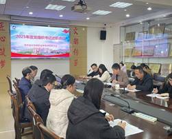 aa2ecaa53606cf0d769dda78a13bda91