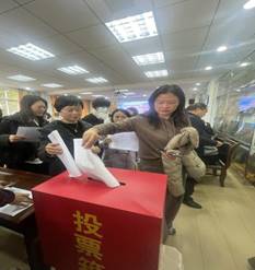 3822df39990e8337e21bbfaa271c7781