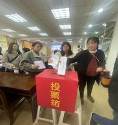 c3e0d7ad59851b0f4a4267ecf7e31911