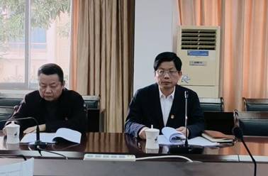 978e7adac82e5a493b41eaa977f5bf5f