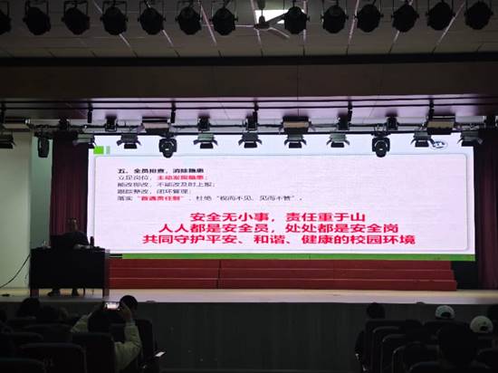 d595e6d5de773bbcd34e6ab43da1a9fc