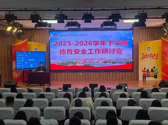 62cc51a1f267e53b2765fd91394e5173